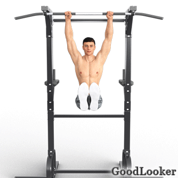 Сколько выполнять: 10-12 повторений (2 подхода). 
