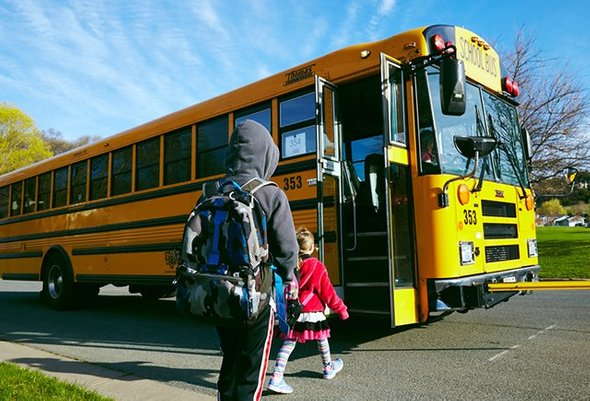 фотография взята для иллюстрации.