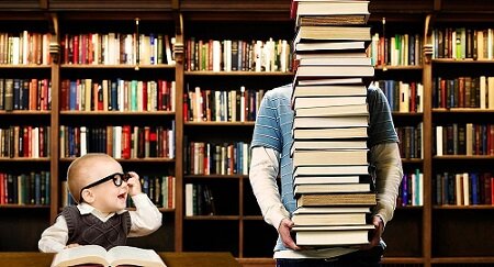 Нельзя объять необъятное...Из открытых источников: яндекс-картинки.