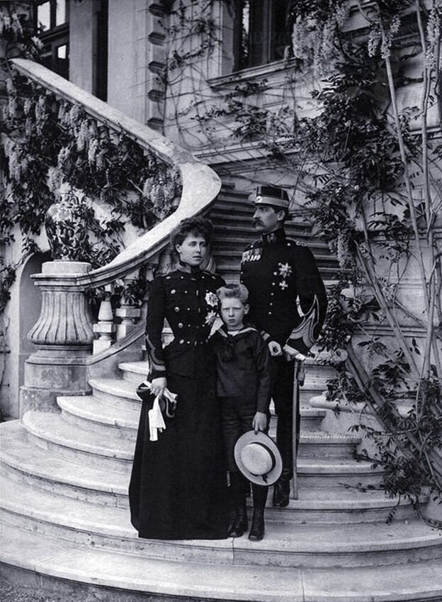 Фото Яндекс-коллекция