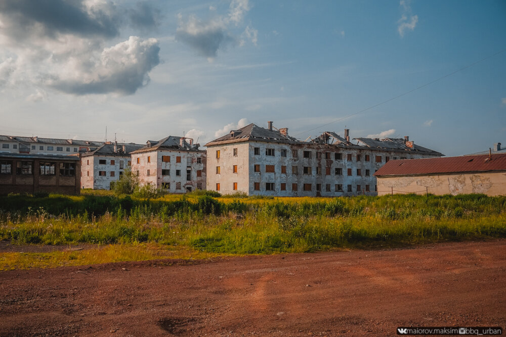 Воргашор. Воргашор 2022. Город призрак Воргашор. Посёлок городского типа Воргашор. Воргашор 80.