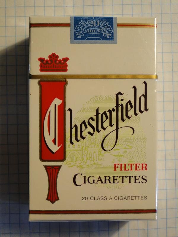 Честерфилд браун сигареты. Сигареты Честер Честерфилд. Честерфилд сигареты 90-х. Сигареты Честерфилд компакт 100. Сигареты Честер компакт красный.