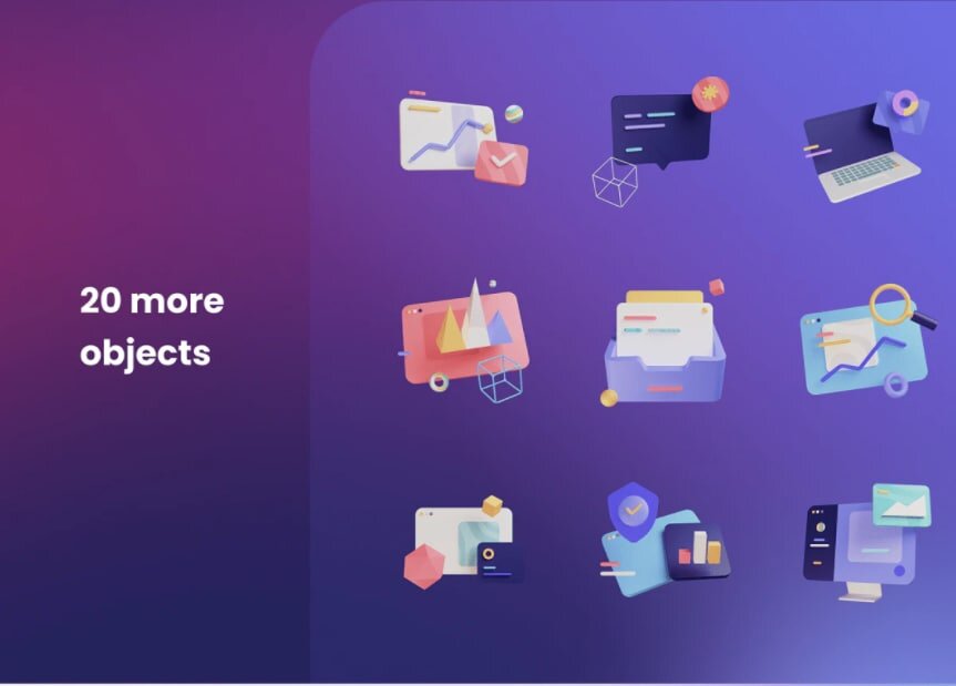 Ссылка ниже