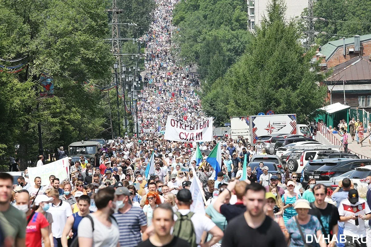 Протесты в хабаровске в поддержку фургала. Протесты в хабаровске фургал. Протесты в хабаровске фургал. Хабаровск 2020. Хабаровск митинг 2020.