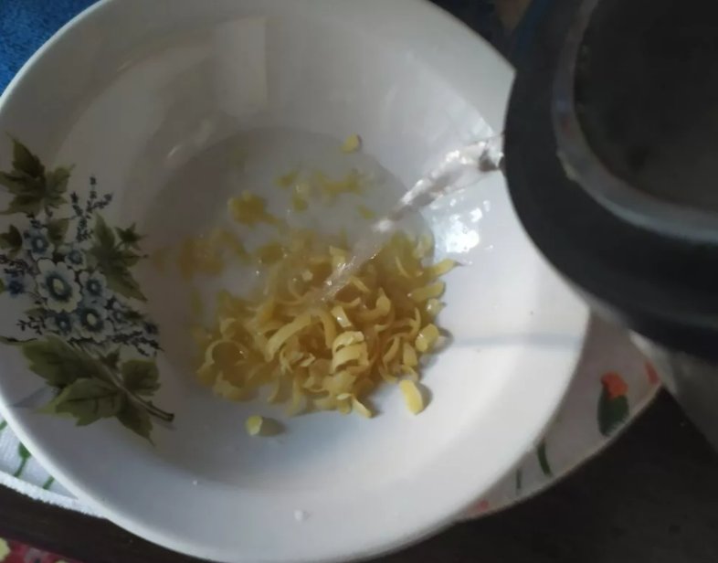 Фотография взята из источника chert-poberi.ru