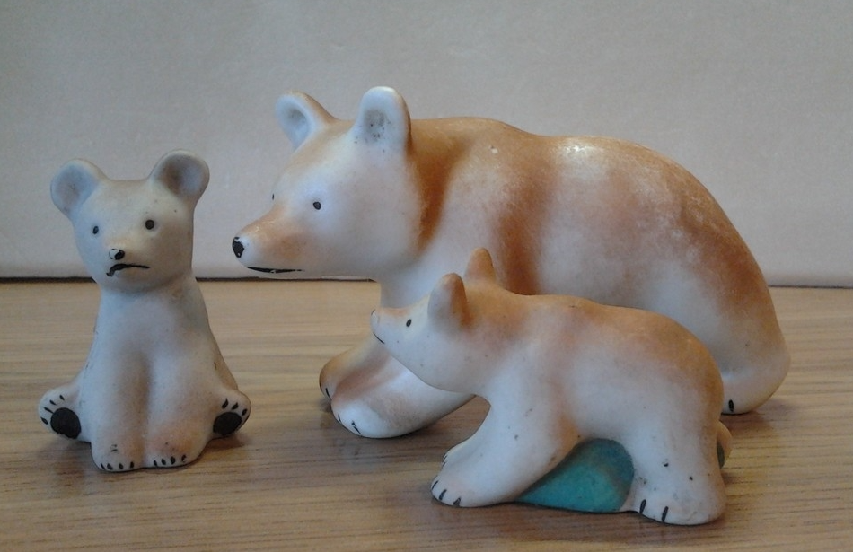 Фото: http://gallery.manticora.ru