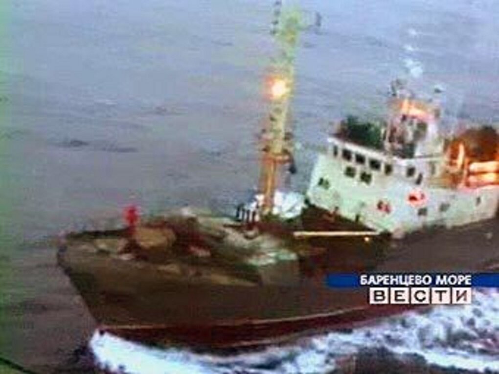 "Электрон". Источник фото: http://www.russianamerica.com/common/humor/story.php/227017?id_cr=