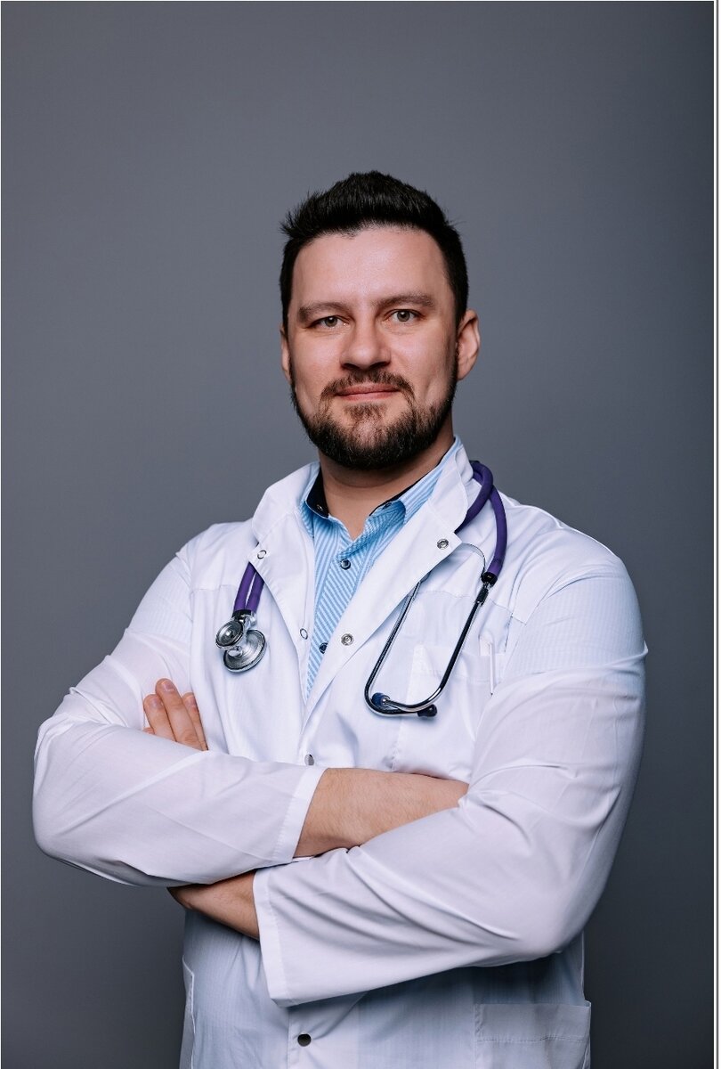 Пробки в лакунах небных миндалин. | Клуб Успешных Врачей | Дзен