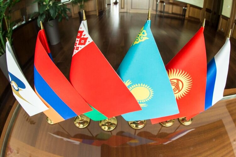 Фото из открытых источников.