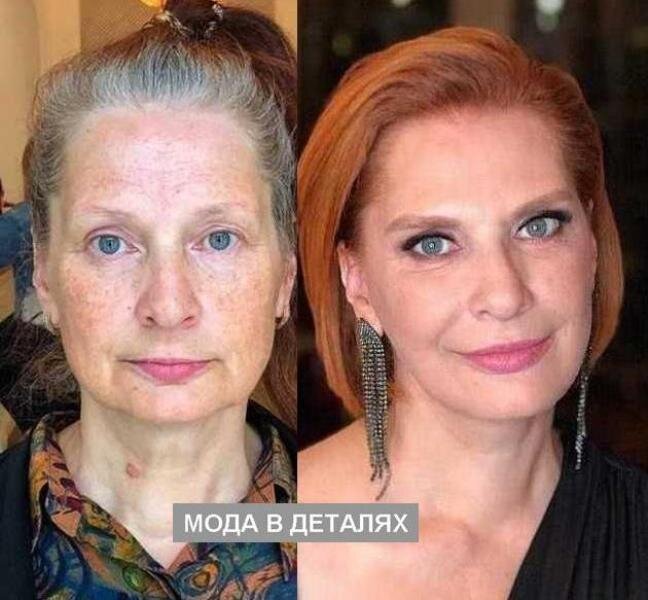 Фото из свободного доступа