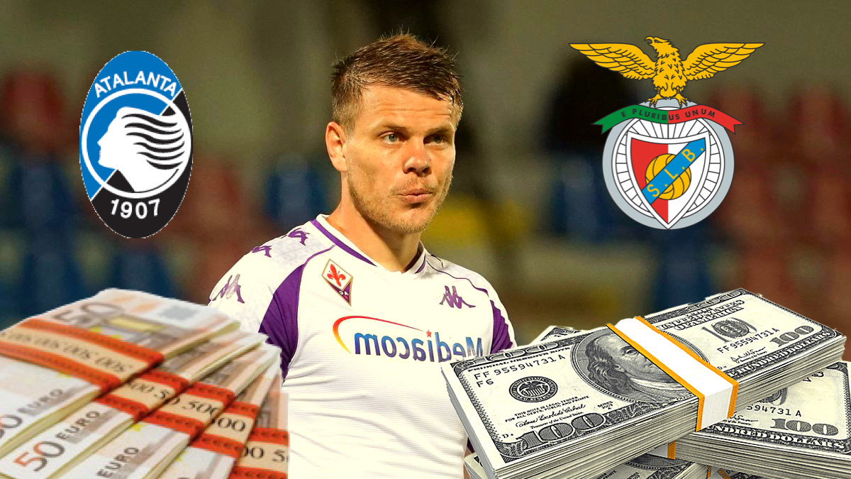 Фото из открытых источников, обработано в Adobe SparkPost 