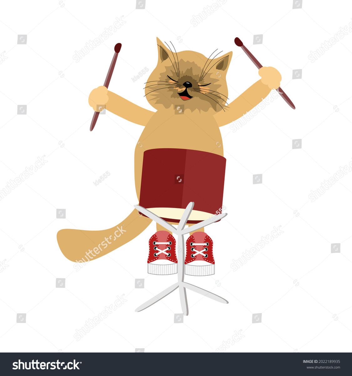 иллюстрация автора 