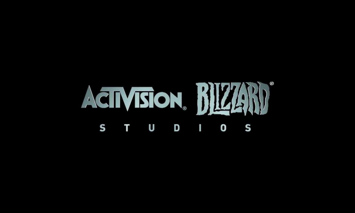 Активижн. Activision Blizzard. Activision Blizzard лого. Activision Blizzard Studios. Activision Blizzard $ATVI.