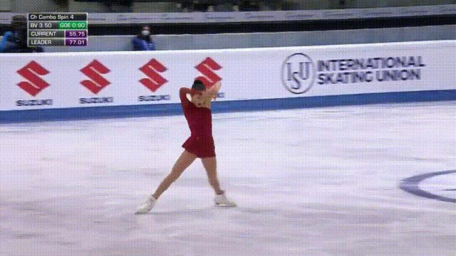 -9