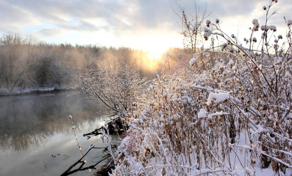 Фото — fotokto.ru