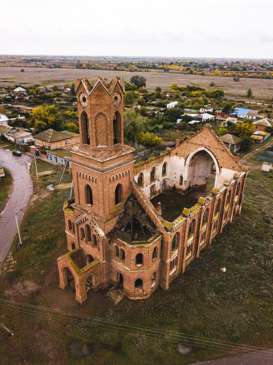 Водонапорные башни Рожновского купить, цена в Выксе