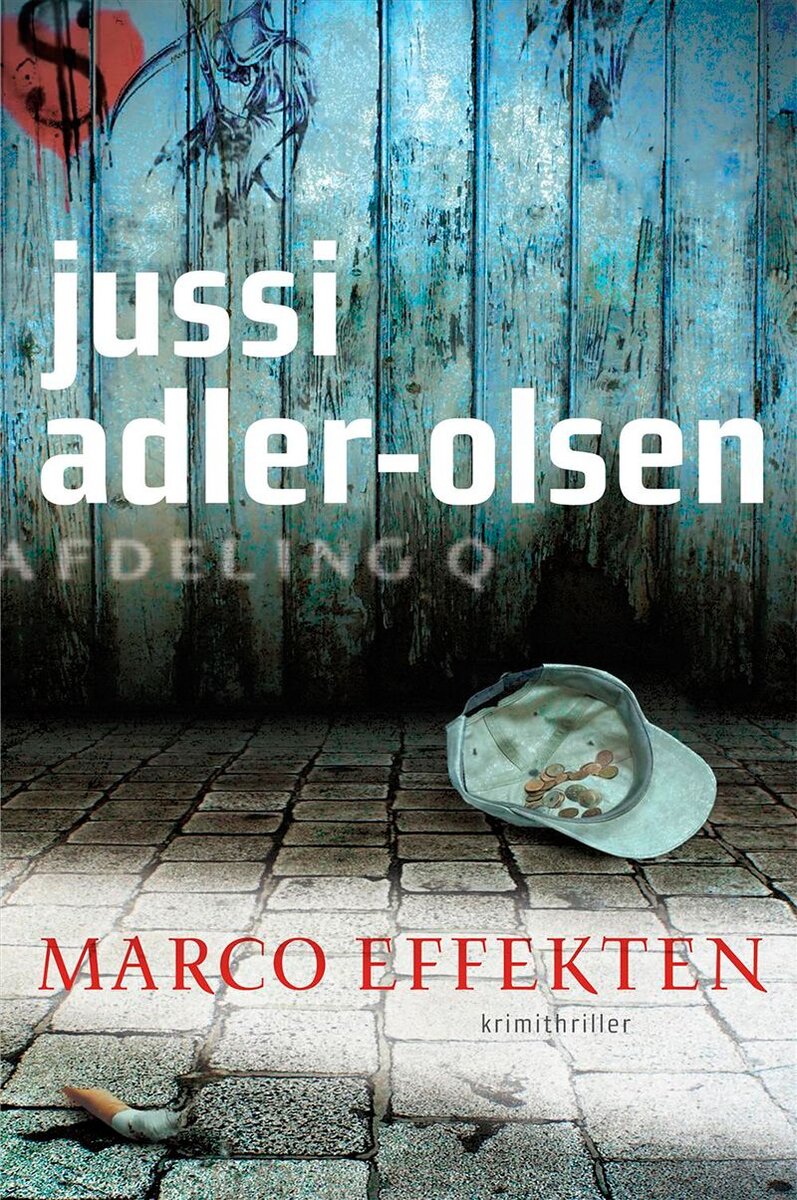 Обложка первоисточника.