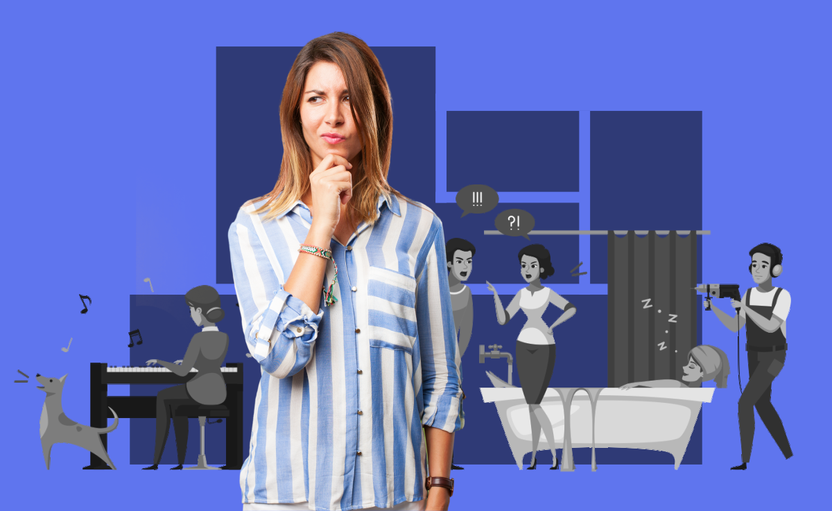 ООО "ПИК-Брокер". Содействие в подборе финансовых услуг/организаций. Ипотечное кредитование предоставляется ПАО ВТБ Банк, застройщик не является кредитной организацией и не может оказывать влияние на решение о предоставлении заемщику кредита