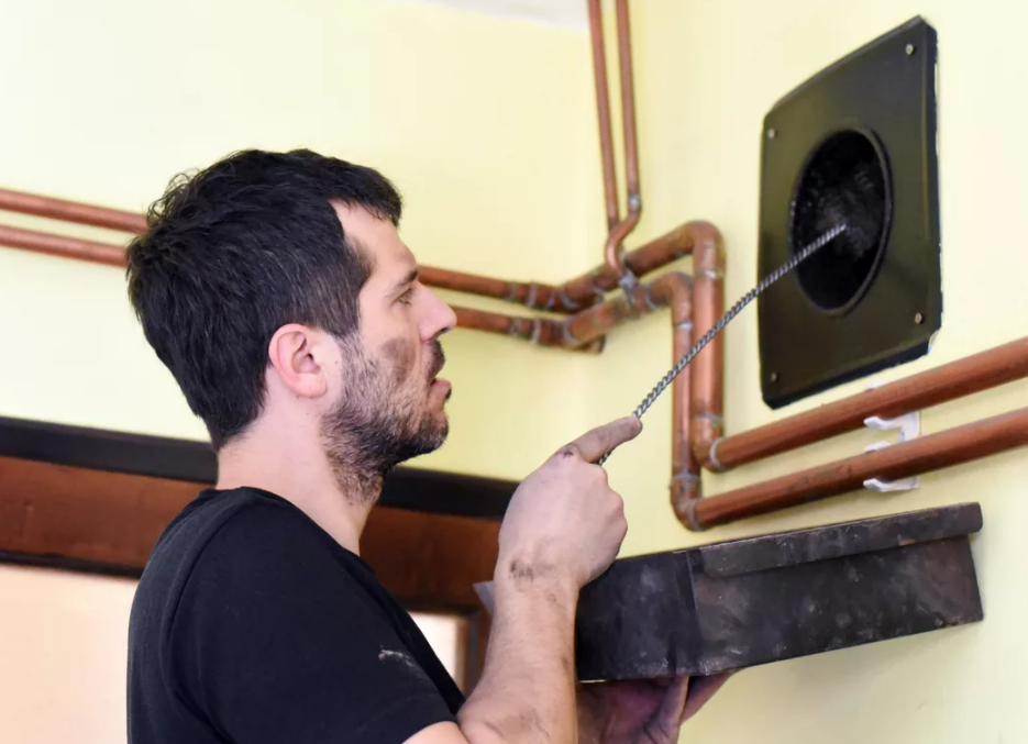 Фотография взята из источника strojdvor.ru