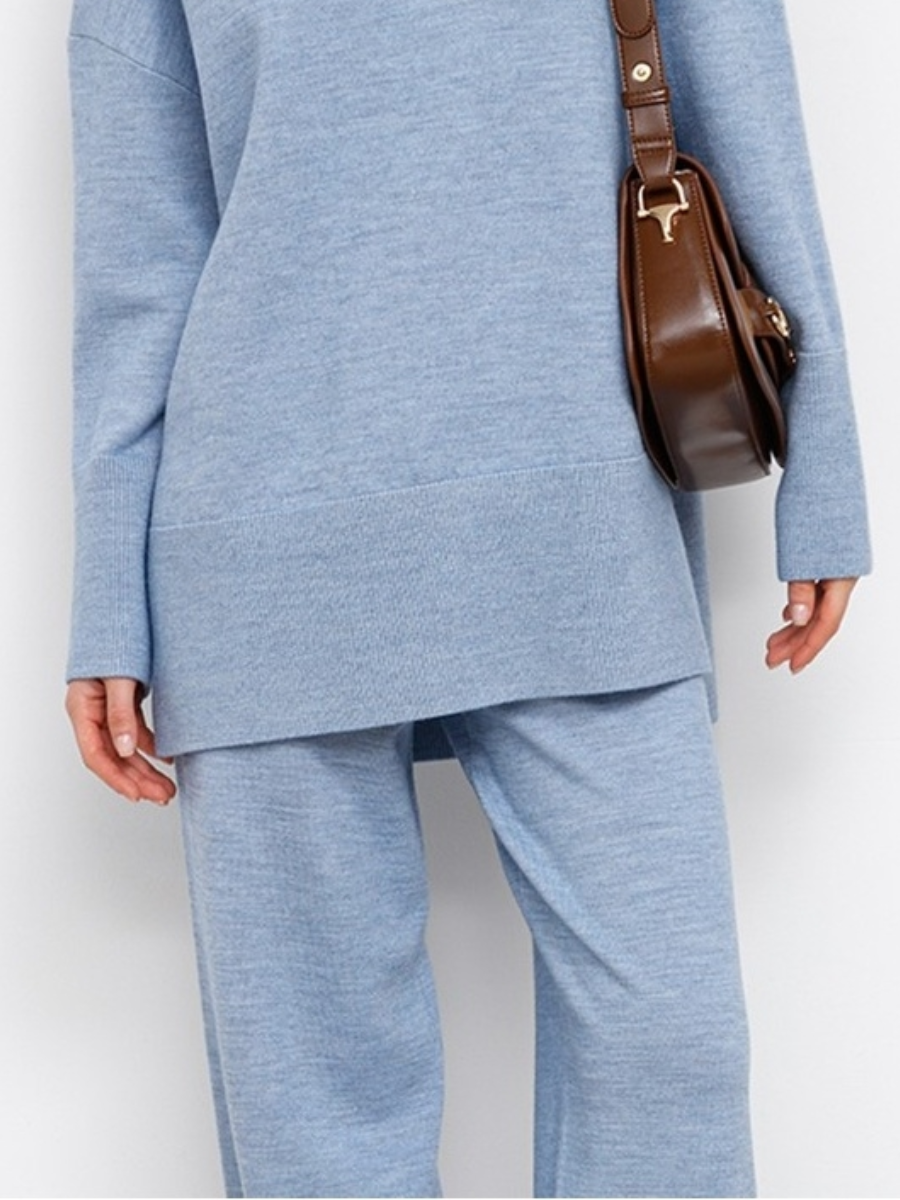 Цена 8802. Источник фото wildberries.ru