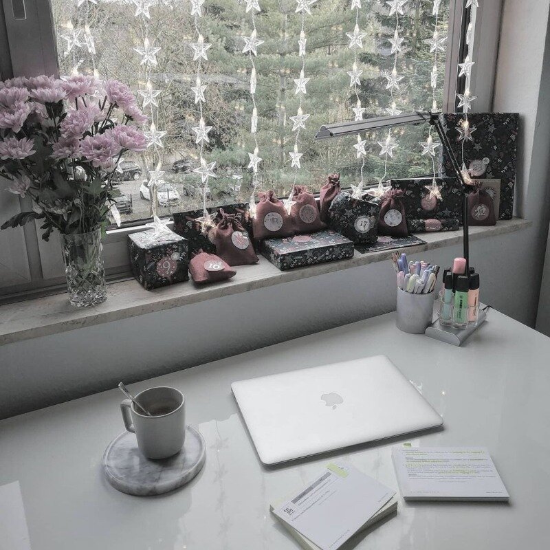 Фото instagram.com/p/CXOOWAzIDYH/