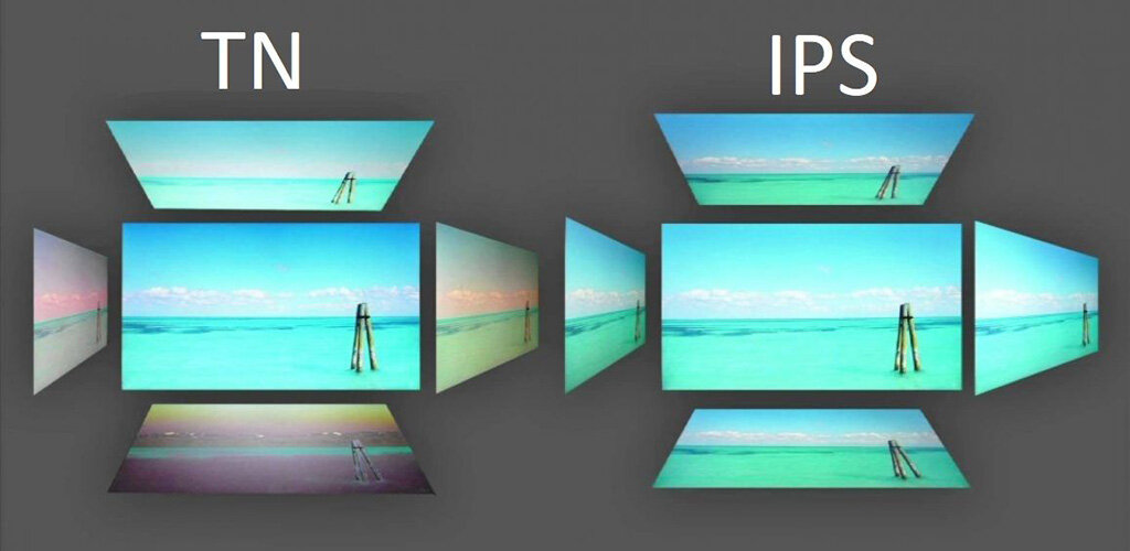 Изображение из открытого доступа 