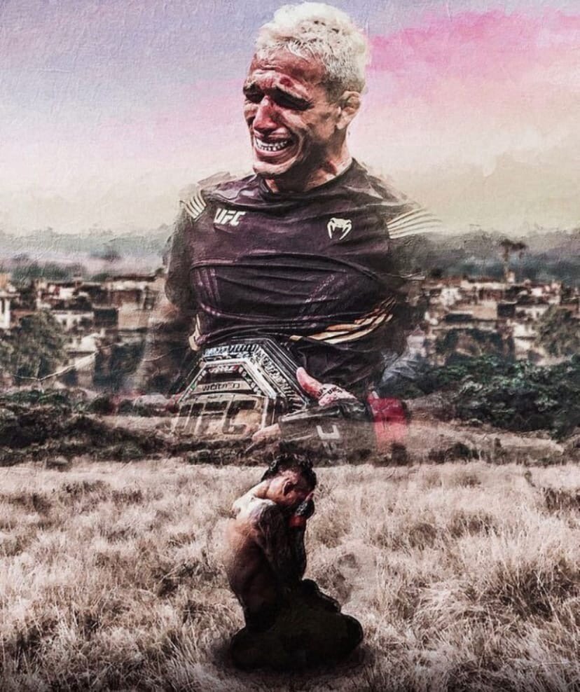 Всем привет, сегодня мой первый день на "Дзене" и мне бы очень хотелось, чтобы он стал для меня знаковым и запоминающимся!) 
