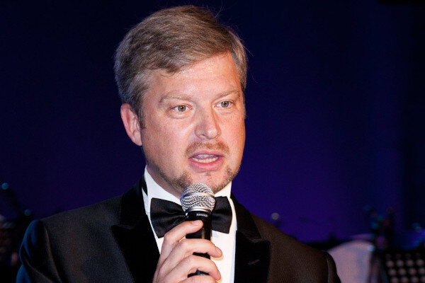 Валдис Пельш