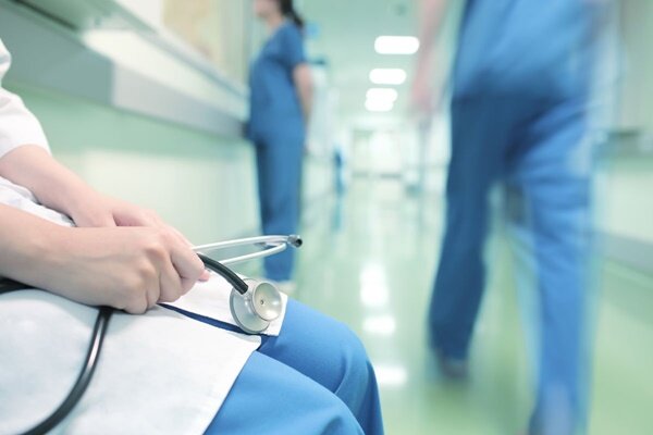 фото для иллюстрации vashgorod.ru