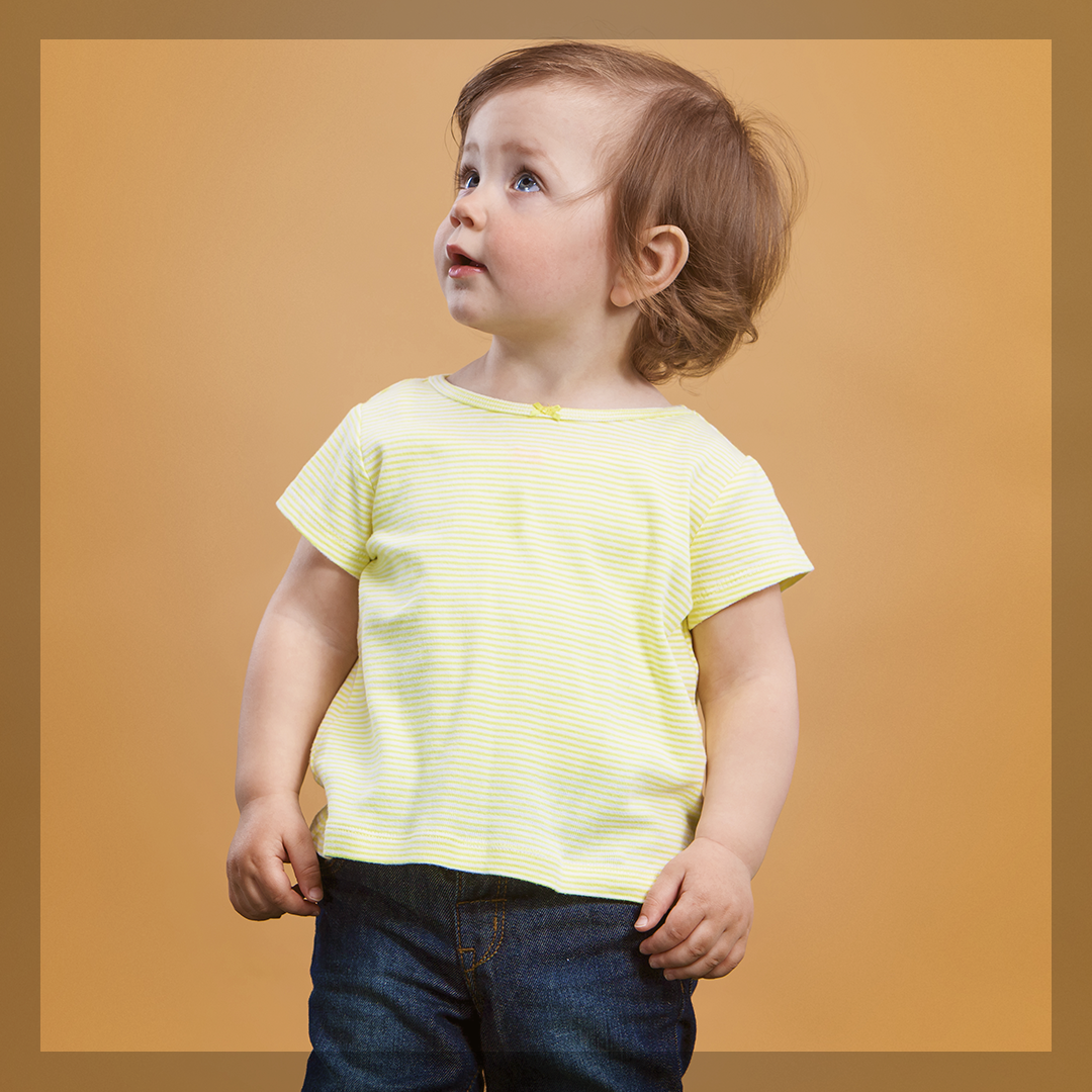 Упрямство детей, и что с ним делать?