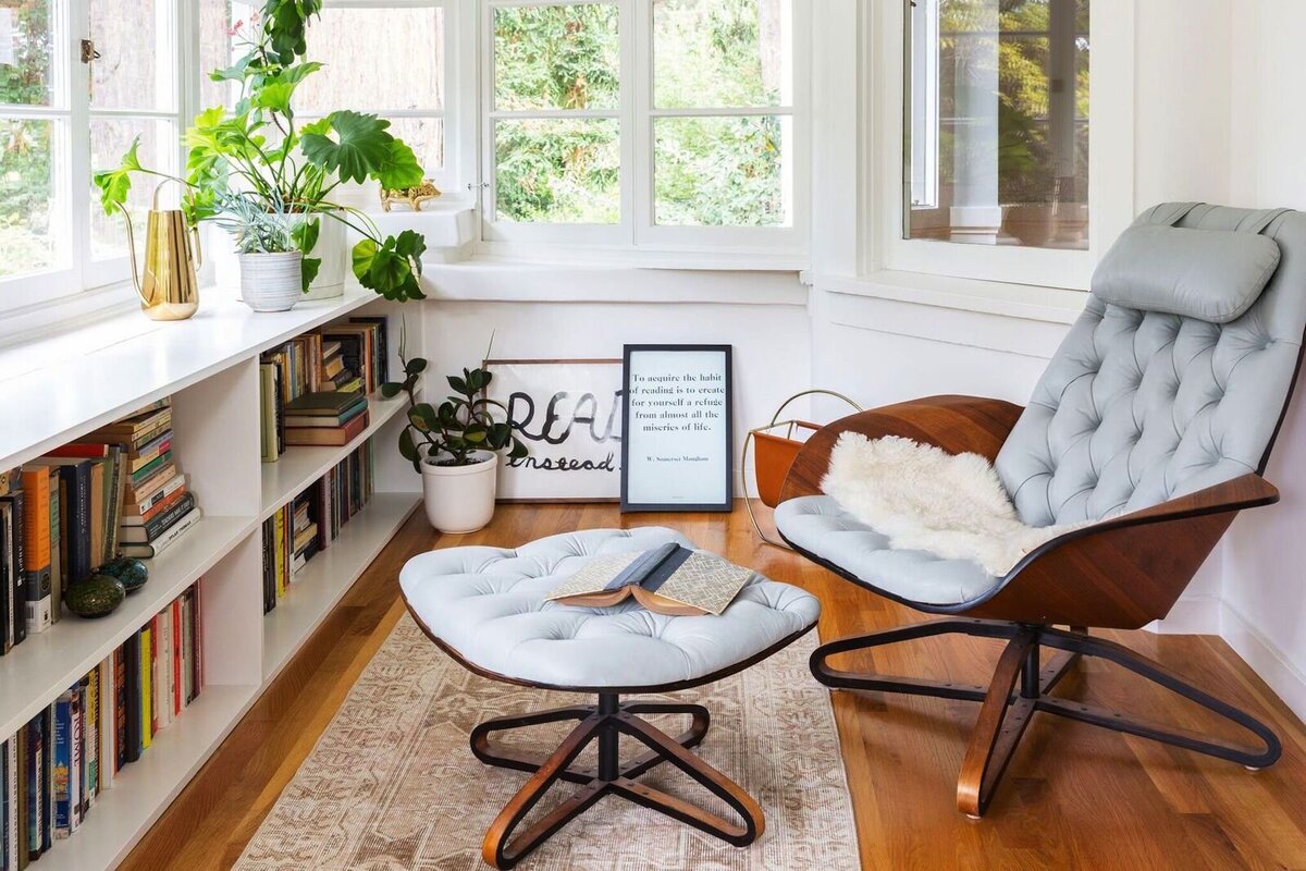 Хотелось бы примерно так!