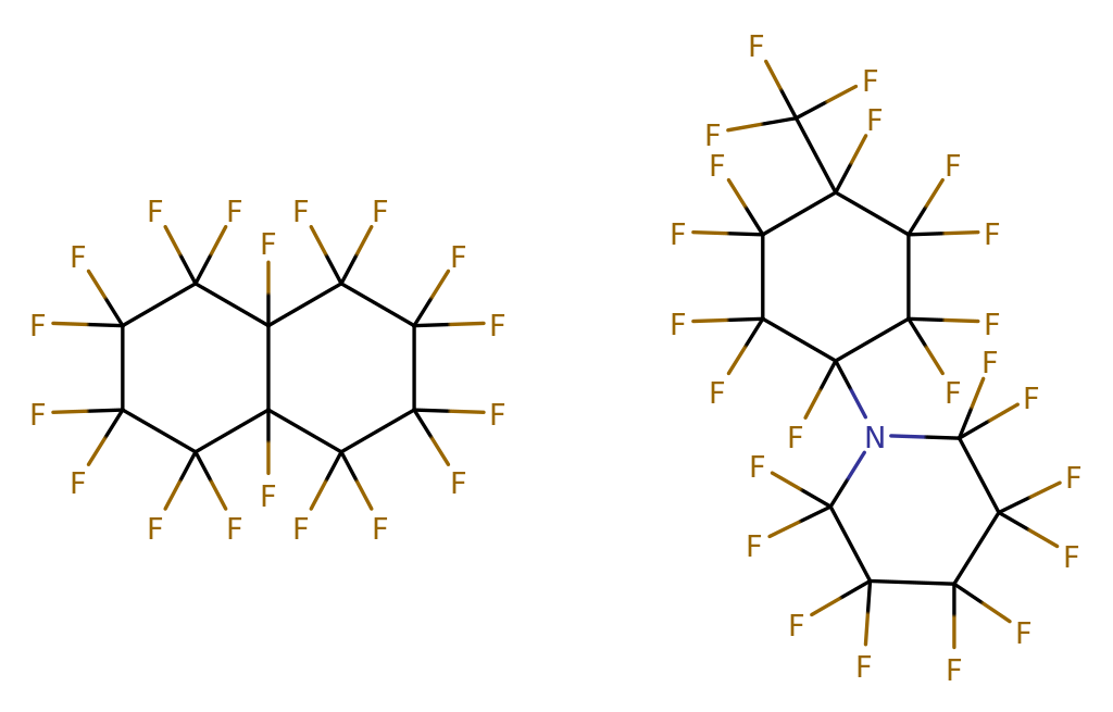 Автор: Xerocracy - собственная работа, CC BY-SA 4.0, https://commons.wikimedia.org/w/index.php?curid=47315513