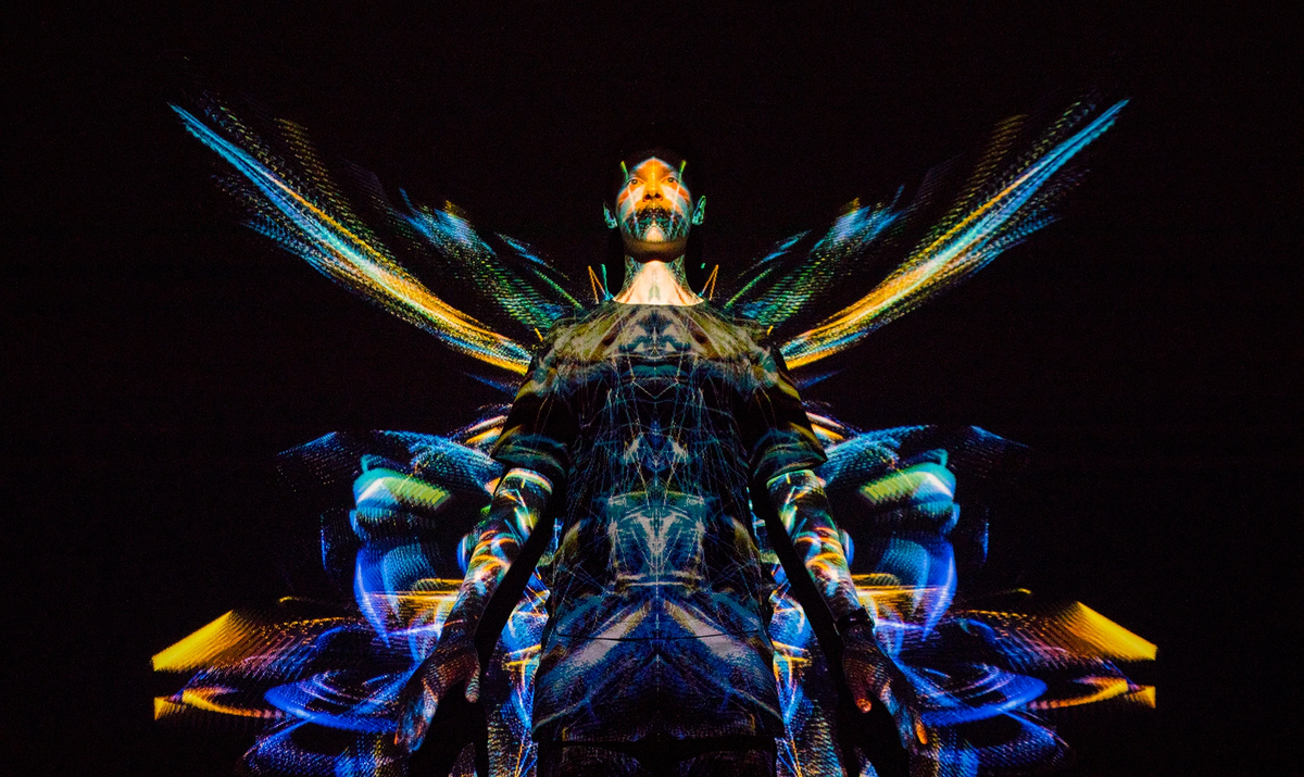Фото: https://tseh.space/kuflex/
