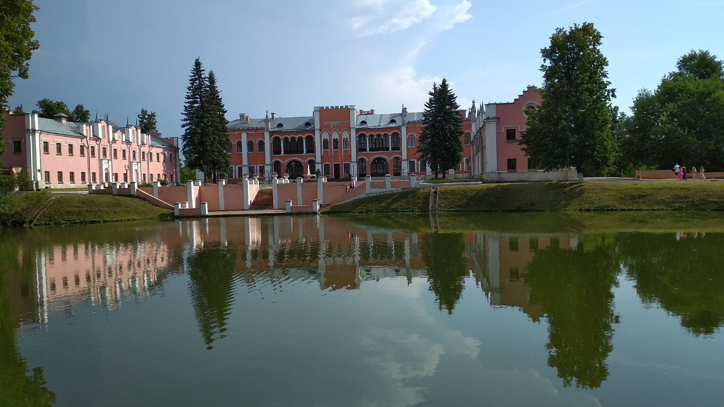 Санаторий марфино в подмосковье. Усадьба Марфино, село Марфино. Усадьба Марфино Мытищинский район. Усадьба Мытищи.