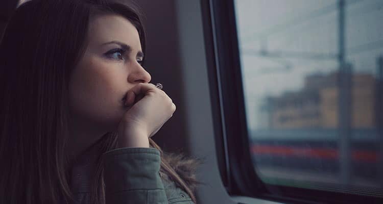 Доверяйте отношениям