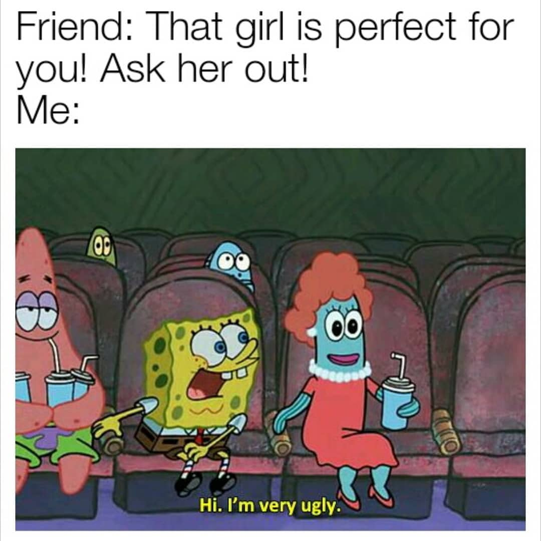 https://ahseeit.com/?qa=13955/friend-that-girl-is-perfect-for-you-ask-her-out-meme
