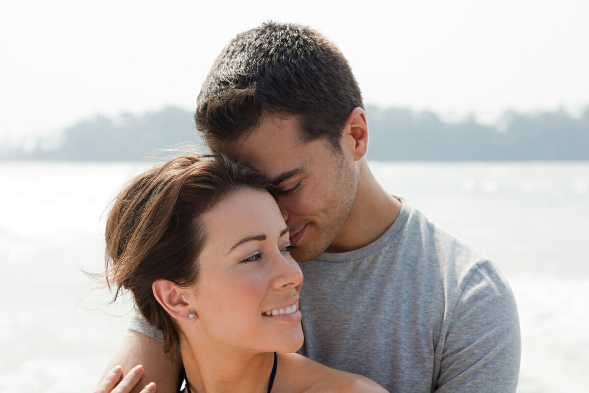 Источник фото: Image Source/Allen And Kleantho/Legion Media