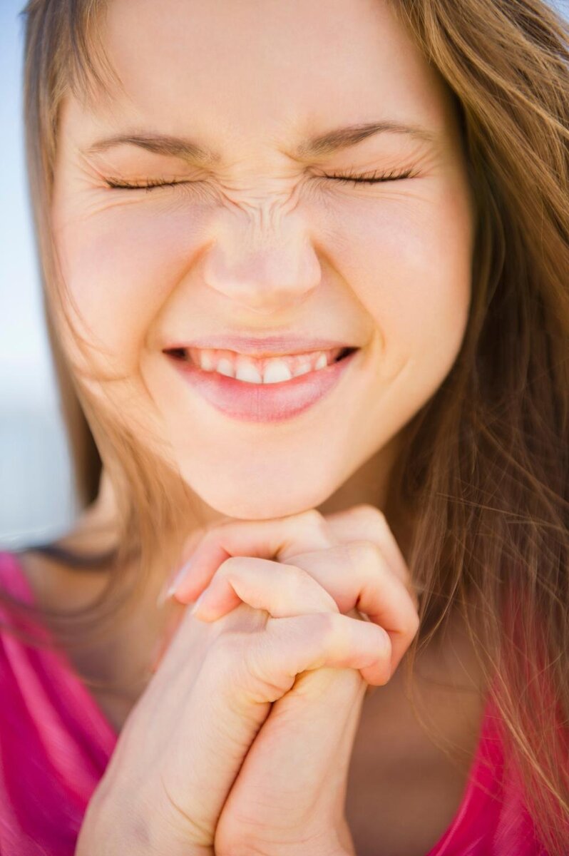 Из интернета