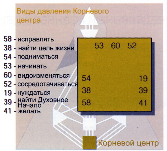 Фото заимствовано с просторов интернета