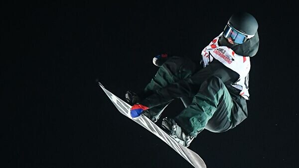    Владислав Хадарин© РИА Новости / Евгений Одиноков