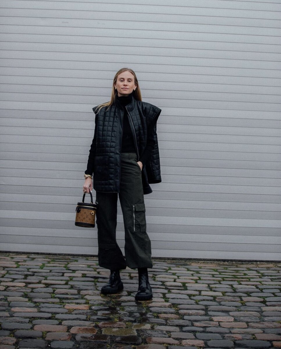 inst: @cphfw