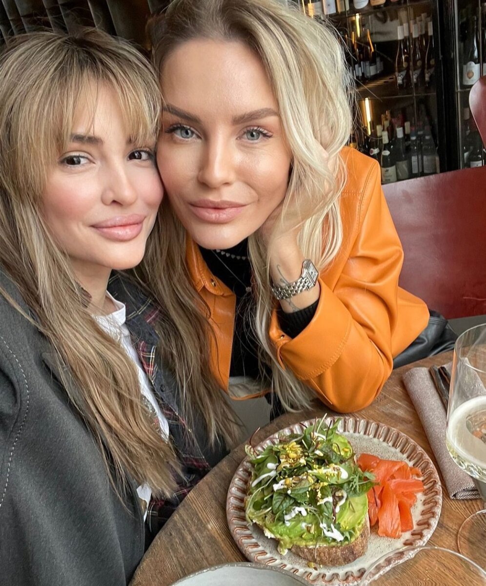 Источник:https://www.instagram.com/p/CZM1_3mAp5E/?utm_medium=copy_link