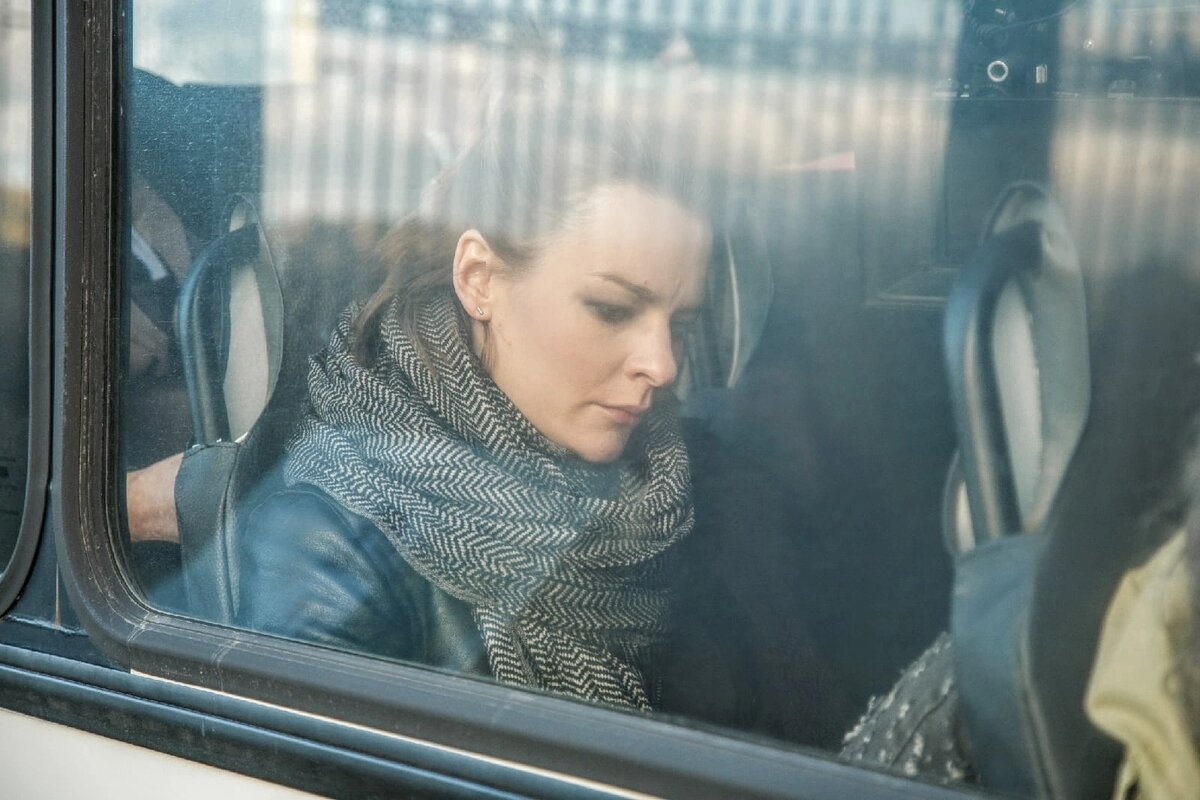 Бег улиток, КиноПоиск