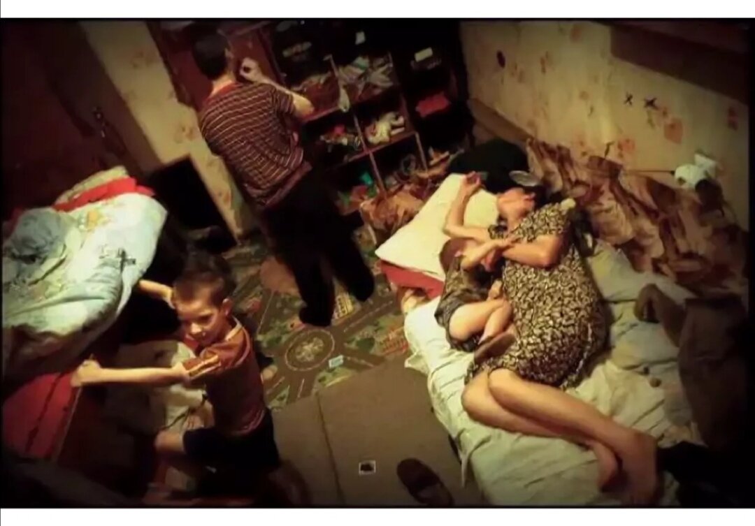 Фото из сети