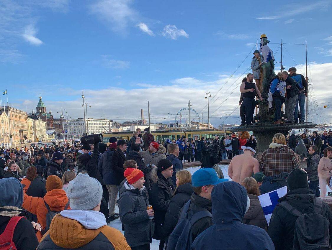    Источник фото: Instagram