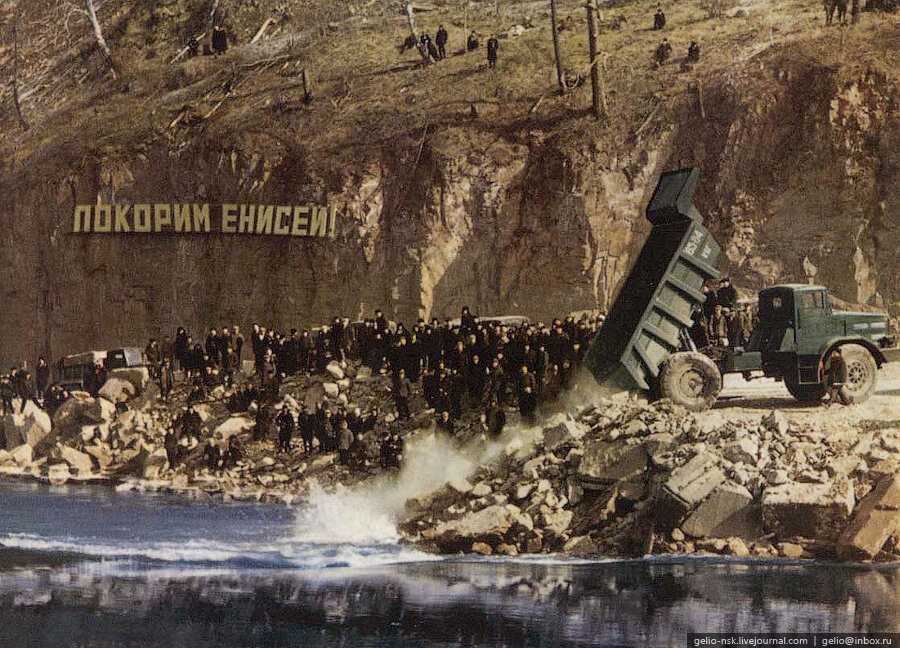 http://libdiv.ru/jirbis2/images/2021/210209/0101.jpg