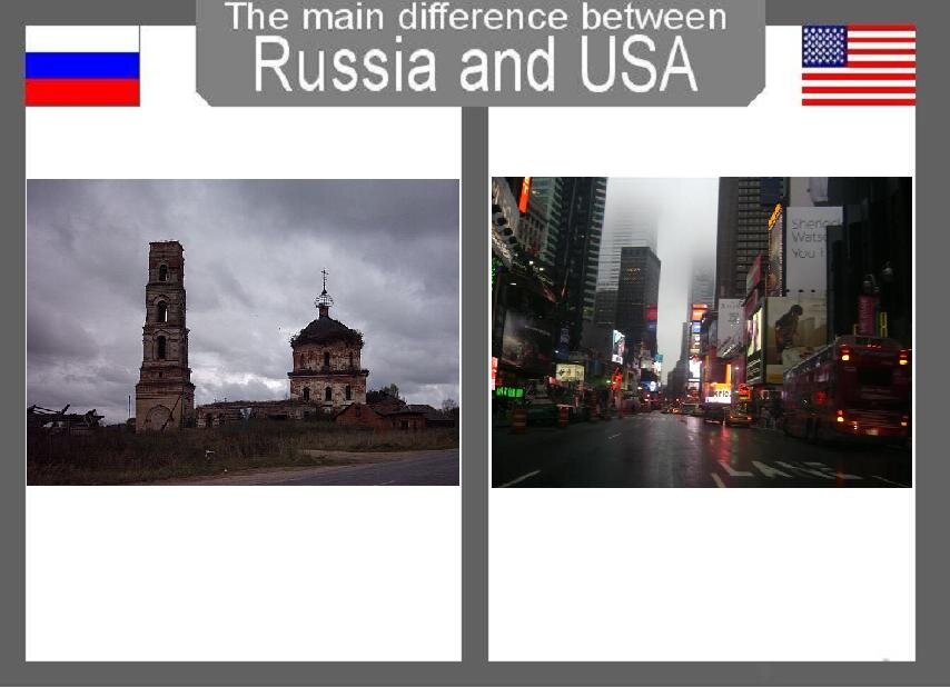 Или вот так (взято на Яндекс)