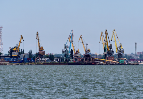 Источник фото: flickr.com 