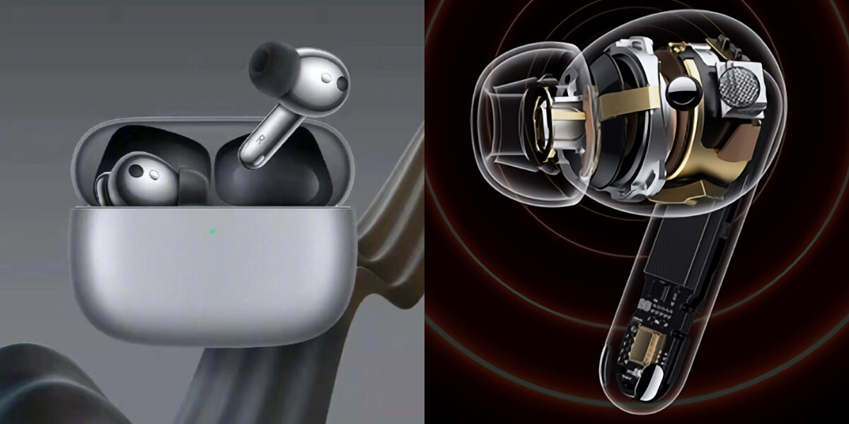 беспроводные наушники blackview airbuds 2 tws black. наушники honor earbuds 2 lite. Blackview airbuds 6. Honor / наушники tws беспроводные honor earbuds 2 lite. беспроводные наушники blackview airbuds 2 tws black.