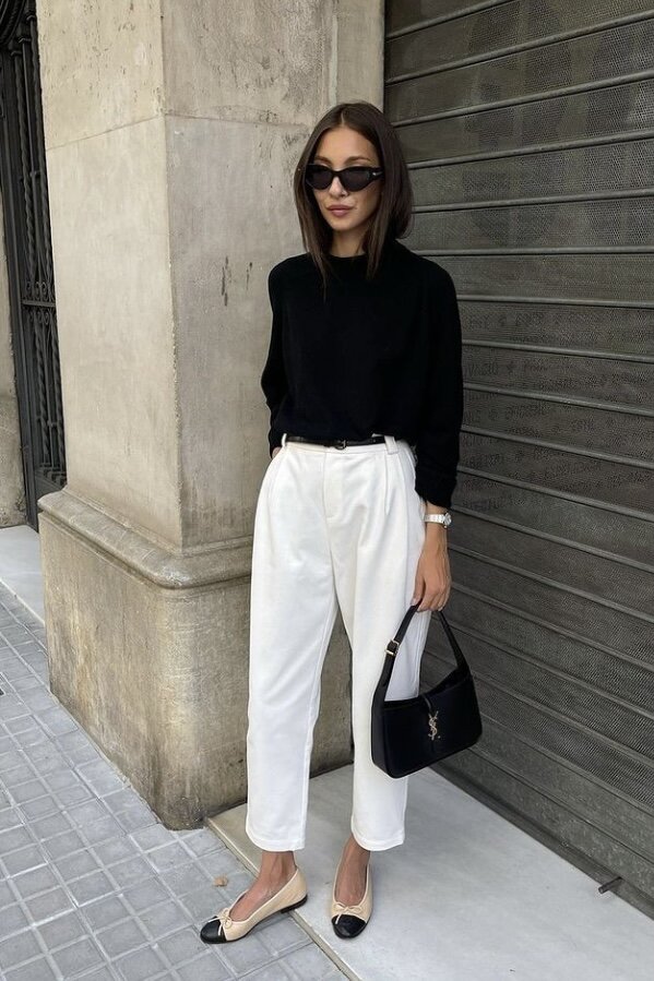 pinterest.com
